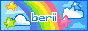 Berii's banner